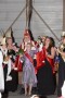 Thumbs/tn_Winterfeest 2017 018.jpg